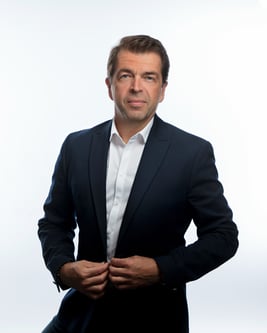 17  laurent