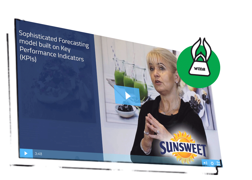 sunsweet-video-screen