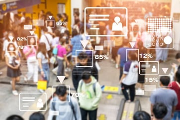 From Clicks to Conversations: Mapping Customer Journeys in the AI Era