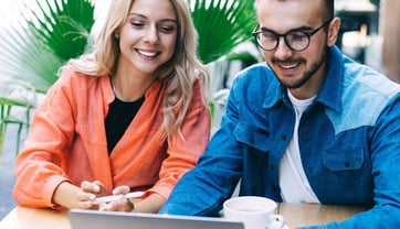 Stratégie de contenu axée sur la vidéo : Pourquoi la vidéo est plus facile à explorer que jamais