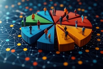 Que Veulent Vos Clients ? Transformez les Données en Croissance