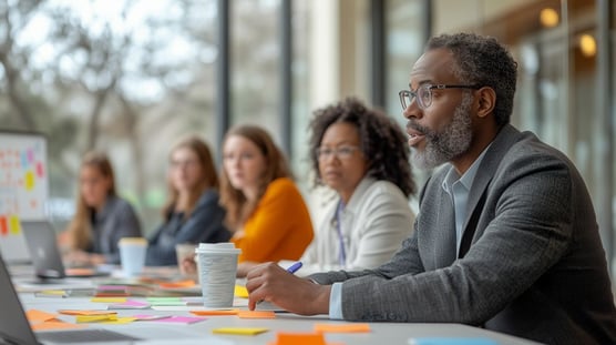 Au-delà de la prise de notes : comment les outils d'IA stimulent la productivité et la prise de décision