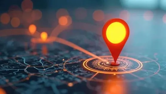 Libérer le potentiel de l'IA : un guide étape par étape pour votre entreprise