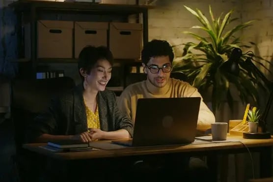 Search Everywhere Optimization: le nouveau standard pour la visibilité, les leads et la croissance à long terme