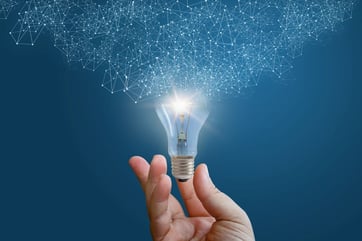 L'impact commercial de l'IA : stratégies, outils et opportunités