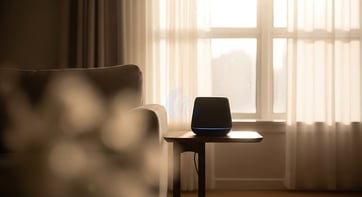 Shadow AI Is Already in Your Business and Why It Matters