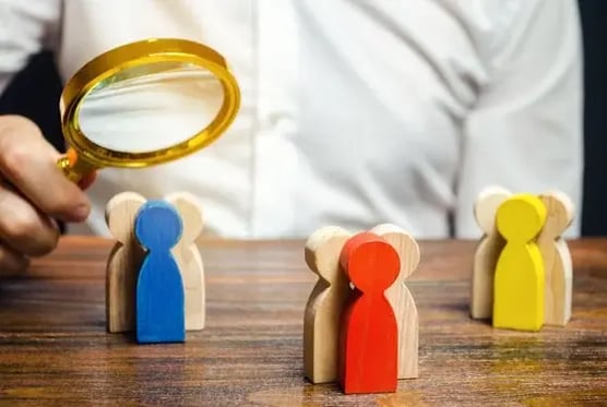Personnalisation et engagement : la puissance du marketing hyper-ciblé