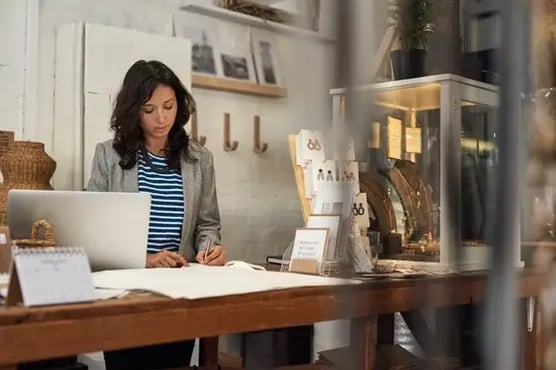 Votre entreprise investit-elle dans les bonnes priorités en matière de référencement local ?