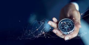 WSI Reveals Five Key Digital Marketing Predictions That Will Redefine Business Strategy & Growth in 2026