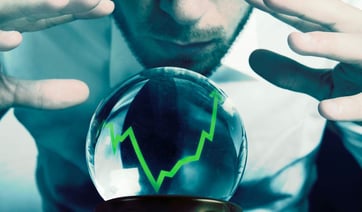 L'avenir de la stratégie marketing : 5 prévisions pour 2025