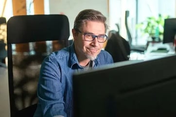 Créer un contenu unique que Google adore : les stratégies pour se démarquer