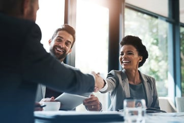 Indicateurs marketing des médias sociaux importants pour les entreprises B2B