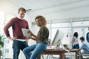 Lutter contre la dégradation du contenu et actualiser votre stratégie marketing