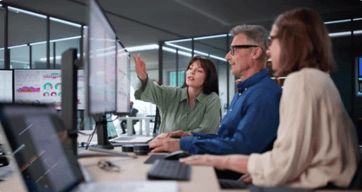 L’autorité est la nouvelle monnaie dans la recherche avec IA : 5 signaux qui établissent la confiance