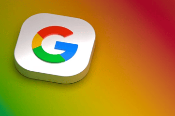 La mise à jour principale de Google de mars 2026 : pourquoi la crédibilité détermine désormais la visibilité dans les résultats de recherche