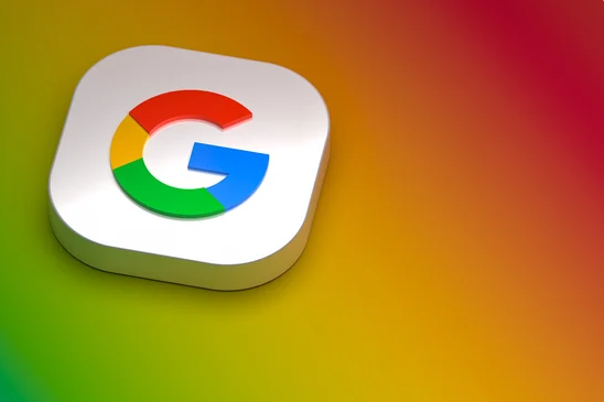 La mise à jour principale de Google de mars 2026 : pourquoi la crédibilité détermine désormais la visibilité dans les résultats de recherche