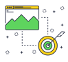 Competitive Research - graphic