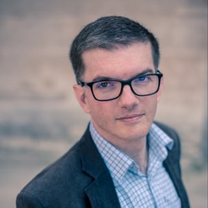 Alain Buesa