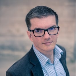 Alain Buesa