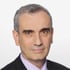 Alain Petrissans