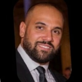 Chadi El masri (RR15534)