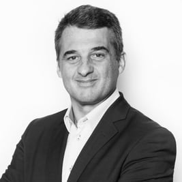 Francois Xavier Magnin