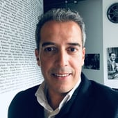 Karim Zaidi