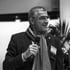 Michel Le Luyer