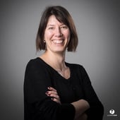 Véronique Dubos