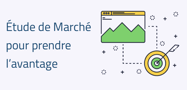 Etude de marché replay webinar