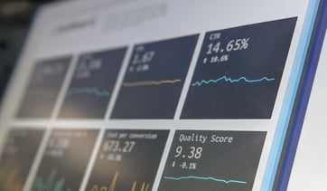 Mesurer le succès du social selling