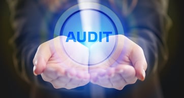 L'audit marketing digital : 4 critères à prendre en compte