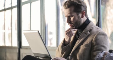 L'inbound Marketing : c'est quoi ?