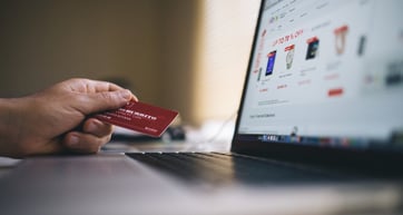 Comment booster votre site marchand ?