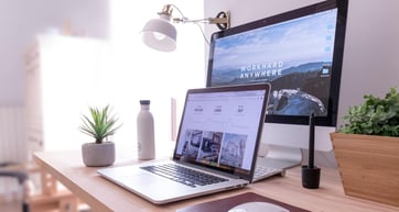Ne laissez pas mourir votre site internet