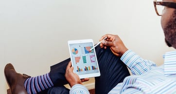Analyse des résultats : Identifier les indicateurs importants