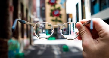 Profil client : comprendre les attentes de votre public cible
