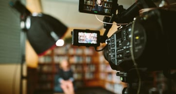 3 bénéfices incontournables pour les PME