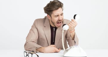 Base de données clients : apprendre les principes de base pour développer votre entreprise