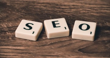 Qu'est-ce que le SEO ?