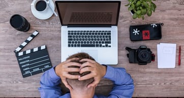 Vidéo Marketing : quelle vidéo réaliser pour quel usage ?