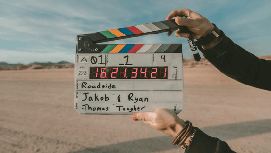 video marketing agence digitale wsi