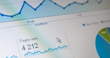 Optez pour le Growth Driven Design