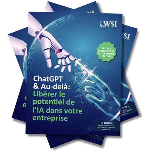 FR - ChatGPT 5th Edition Cover Spread Mock-up
