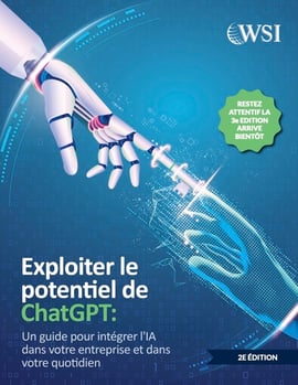 WSIFR-chatGPT Ebook-cover-2nd-Edition