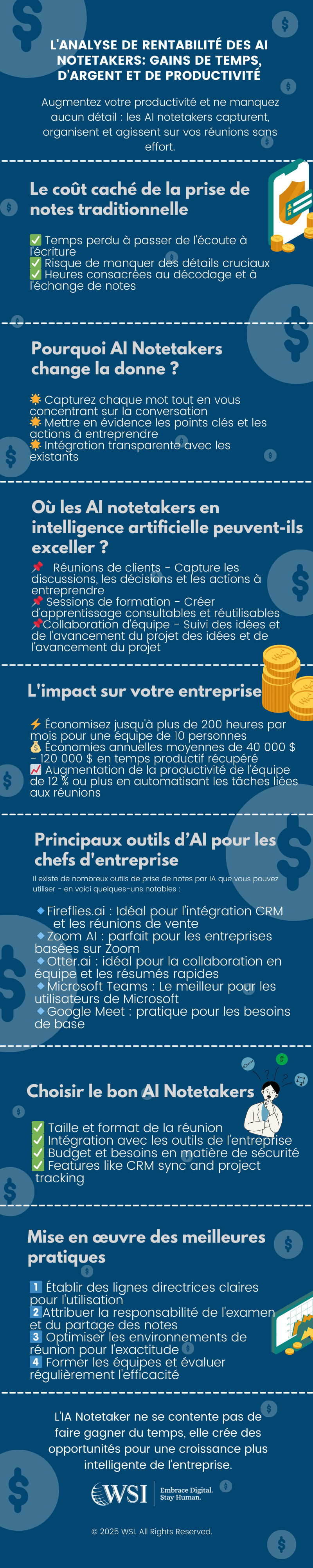 FR Infographic - AI Notetakers FINAL
