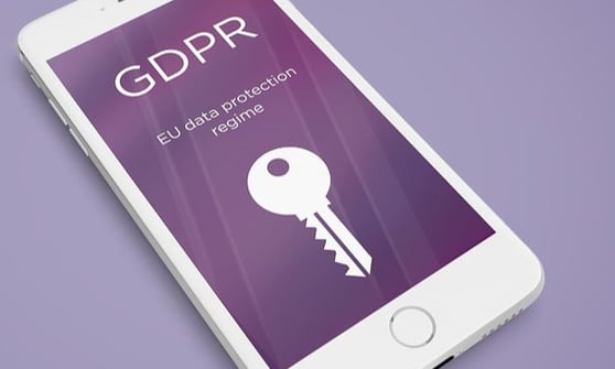 gdpr2