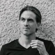 Jean Philippe Laborderie