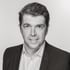 Laurent Annet