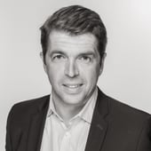 Laurent Annet